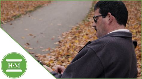 guelph bankruptcy trustee|Ted Michalos .